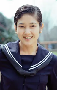山田由紀子のプロマイド